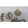 Image 3 : HORSE BRASS