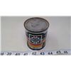 Image 2 : SNOW OIL TIN (FULL)