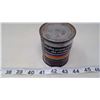 Image 3 : SNOW OIL TIN (FULL)