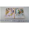 Image 2 : MOTHER GOOSE NURSERY RHYMES BOOK