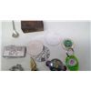 Image 4 : LOT OF ASSORTED ITEMS