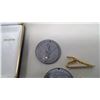 Image 3 : 1899 MEDALLION AND MORE