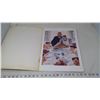 Image 2 : NORMAN ROCKWELLL POSTER BOOK