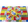 Image 5 : 1930 BOARD GAMES