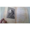 Image 4 : 1881 TENNYSON BOOK