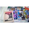 Image 5 : LOT OF ASSORTED COMICS