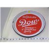 Image 1 : DOW BEER TRAY