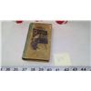 Image 3 : 1888 RECKONER BOOK AND COKE CUPS