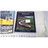 Image 2 : RAILWAY BOOKS