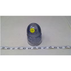 GTP PURPLE INSULATOR