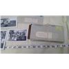 Image 2 : LOT OF ASSORTED PHOTS AND LETTERS