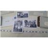 Image 3 : LOT OF ASSORTED PHOTS AND LETTERS
