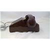 Image 2 : BROWN DESK PHONE
