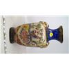 Image 1 : BEAUTIFUL ORIENTAL VASE
