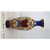 Image 4 : BEAUTIFUL ORIENTAL VASE