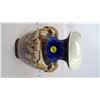 Image 6 : BEAUTIFUL ORIENTAL VASE