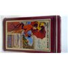 Image 11 : 5- COLLECTOR TINS