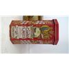 Image 5 : 5- COLLECTOR TINS