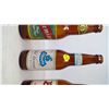 Image 3 : 3- VINTAGE BEER BOTTLES