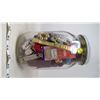 Image 1 : JAR OF COLLECTABLES