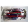 Image 5 : JAR OF COLLECTABLES