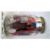 Image 6 : JAR OF COLLECTABLES