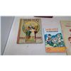 Image 3 : ASSORTMENT OF VINTAGE CHILDRENS BOOKS