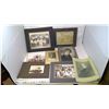 Image 1 : ASSORTMENT OF OLD VINTAGE PHOTOS