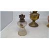 Image 2 : ASSORTED MINIATURE LAMPS