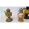 Image 3 : ASSORTED MINIATURE LAMPS