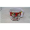 Image 2 : 2- MUGS