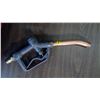 Image 1 : GAS NOZZLE