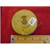 Image 1 : CNR TAPE MEASURE (STARTS AT 3 FEET)
