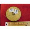 Image 3 : CNR TAPE MEASURE (STARTS AT 3 FEET)