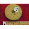 Image 4 : CNR TAPE MEASURE (STARTS AT 3 FEET)
