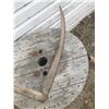 Image 3 : VINTAGE SCYTHE