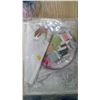 Image 4 : EMBROIDERY & YARN SUPPLIES