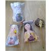 Image 1 : CRAFT DOLLS