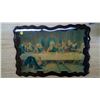 Image 1 : LAST SUPPER PORTRAIT