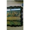 Image 2 : LAST SUPPER PORTRAIT