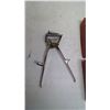 Image 4 : "THE SHINGLING CLIPPER" VINTAGE HAIR CLIPPERS