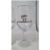 Image 3 : OLYMPIC COLLECTABLE GLASSES