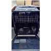 Image 5 : AMANA DISHWASHER