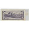 Image 2 : 1954 10Dollar Canadain Bill