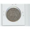 Image 2 : 1901 US. Morgan Dollar