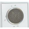 Image 2 : 1900 US Morgan Dollar.