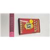 Image 1 : Union Leader pocket size tobacco tin
