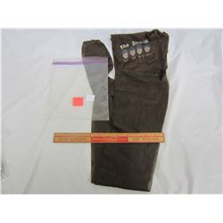Original 1964 Beatle's girls' nylons