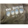 Image 2 : Original 1964 Beatle's girls' nylons