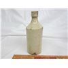 Image 3 : Antique Goodyear Tire Stoneware bottle (some chips)